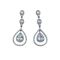 Mikelidis Jewelry