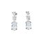 Mikelidis Jewelry