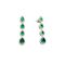 Mikelidis Jewelry