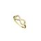 Mikelidis Jewelry