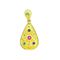 Mikelidis Jewelry