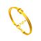Mikelidis Jewelry