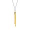 Mikelidis Jewelry
