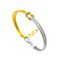Mikelidis Jewelry
