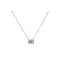 Mikelidis Jewelry