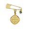 Mikelidis Jewelry