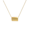 Mikelidis Jewelry