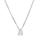 Mikelidis Jewelry