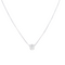 Mikelidis Jewelry