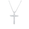 Mikelidis Jewelry