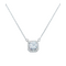 Mikelidis Jewelry