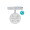 Mikelidis Jewelry