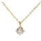Mikelidis Jewelry