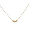 Mikelidis Jewelry