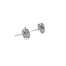 Mikelidis Jewelry