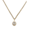Mikelidis Jewelry