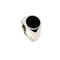 Mikelidis Jewelry