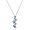 Mikelidis Jewelry