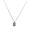 Mikelidis Jewelry