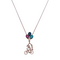 Mikelidis Jewelry