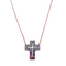 Mikelidis Jewelry