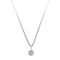 Mikelidis Jewelry