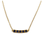 Mikelidis Jewelry