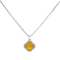 Mikelidis Jewelry