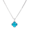 Mikelidis Jewelry