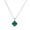 Mikelidis Jewelry