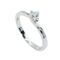 Mikelidis Jewelry