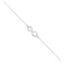 Mikelidis Jewelry