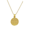 Mikelidis Jewelry
