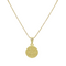 Mikelidis Jewelry