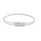 Mikelidis Jewelry