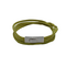 Mikelidis Jewelry