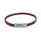 Mikelidis Jewelry