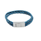 Mikelidis Jewelry