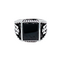Mikelidis Jewelry