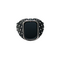 Mikelidis Jewelry