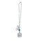 Mikelidis Jewelry