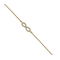 Mikelidis Jewelry