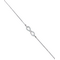 Mikelidis Jewelry