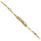 Mikelidis Jewelry