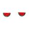 Mikelidis Jewelry