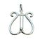 Mikelidis Jewelry