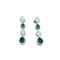 Mikelidis Jewelry