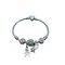Mikelidis Jewelry