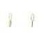 Mikelidis Jewelry