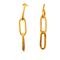 Mikelidis Jewelry